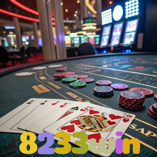 8233win