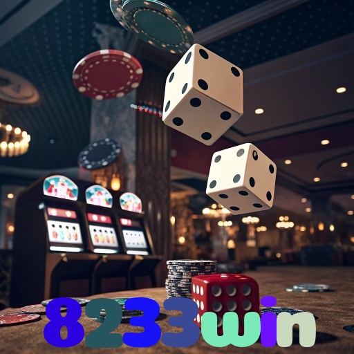 8233win