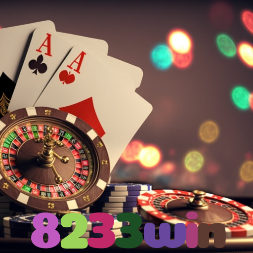 8233win