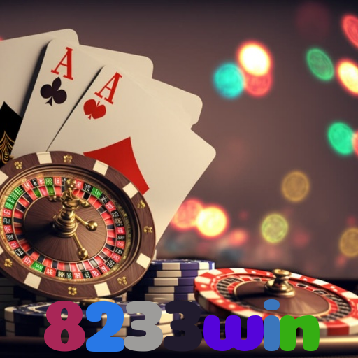 8233win