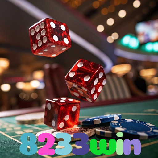 8233win