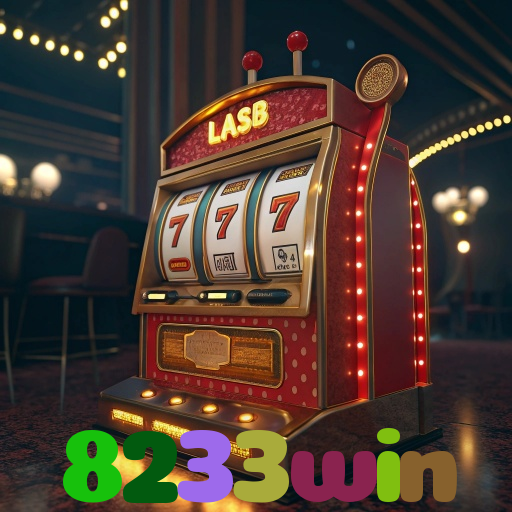 8233win