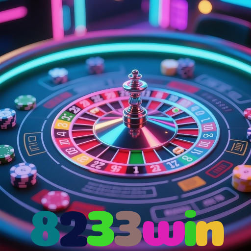 8233win