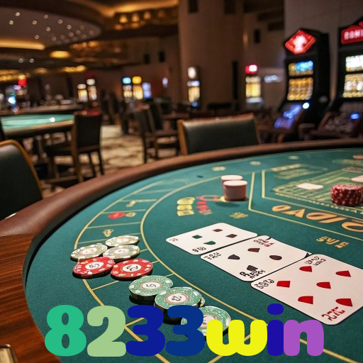 8233win