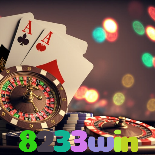 8233win