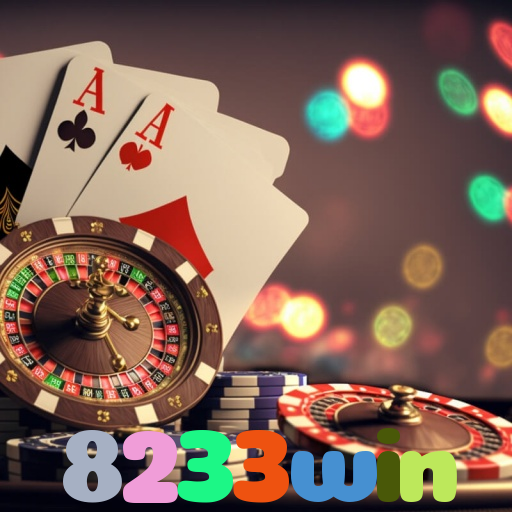 8233win