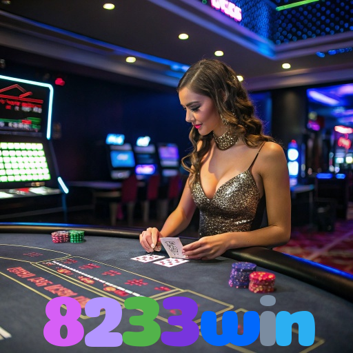 8233win