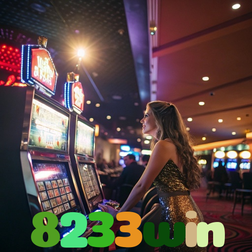 8233win