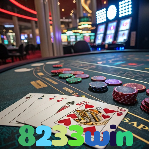 8233win