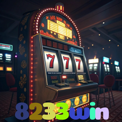 8233win