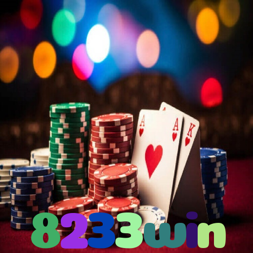 8233win