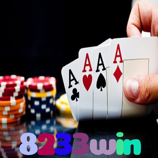 8233win