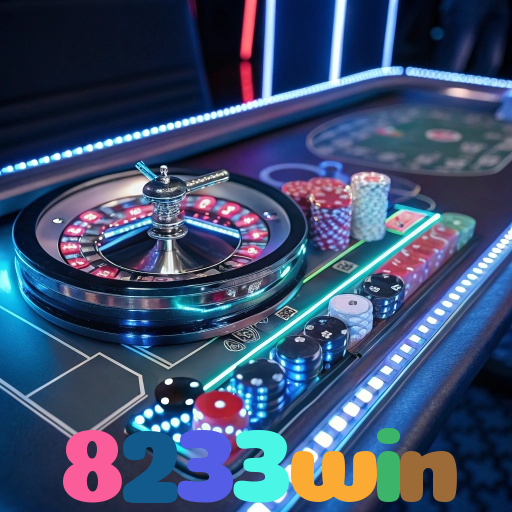 8233win