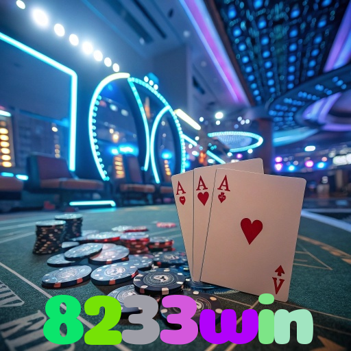 8233win