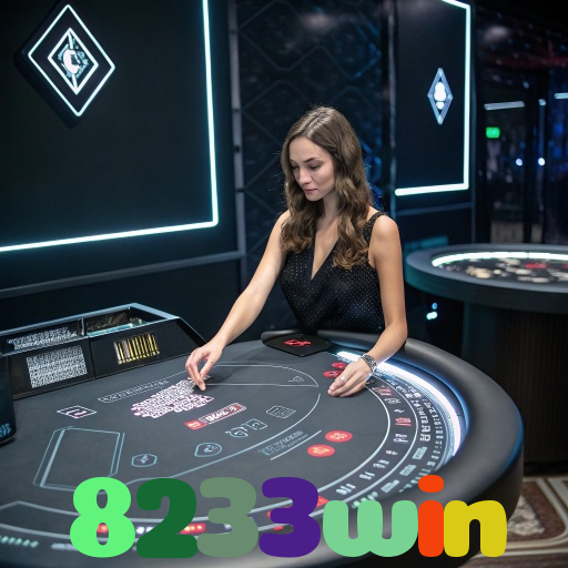 8233win