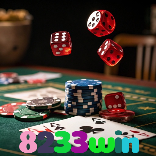 8233win