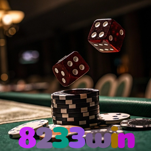 8233win