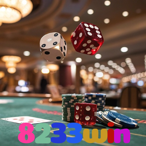 8233win