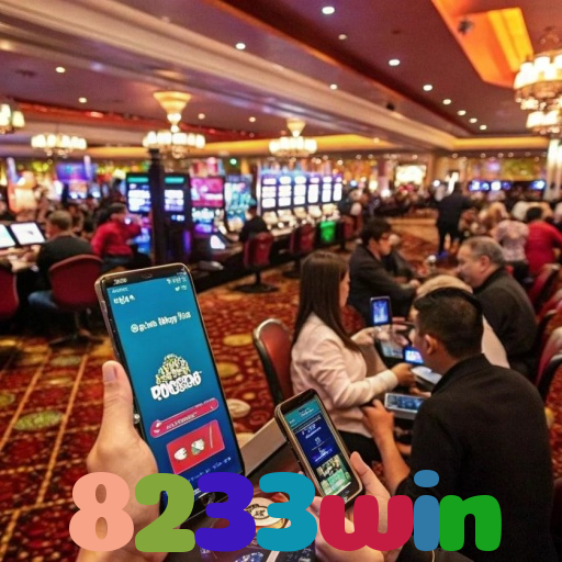 8233win