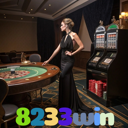 8233win