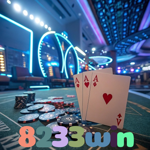 8233win