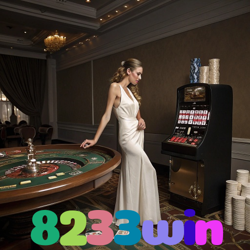 8233win