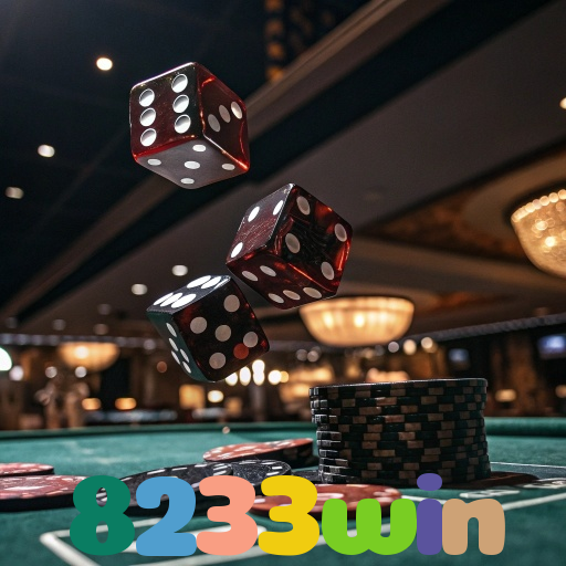 8233win