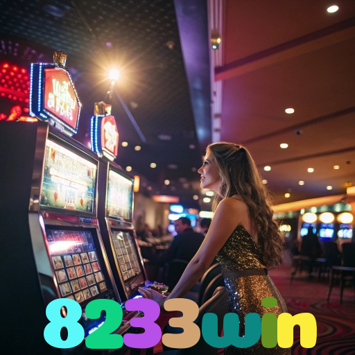 8233win