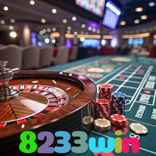 8233win