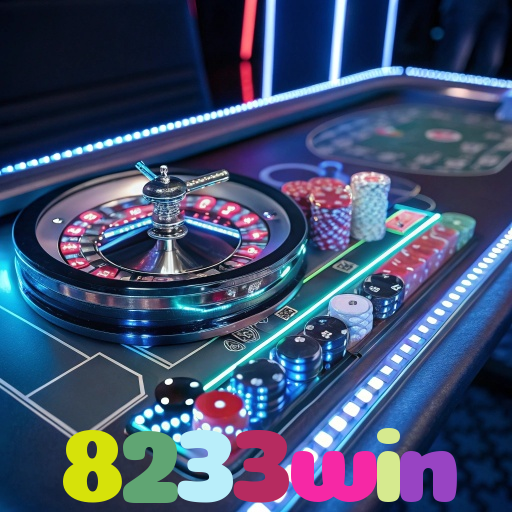 8233win