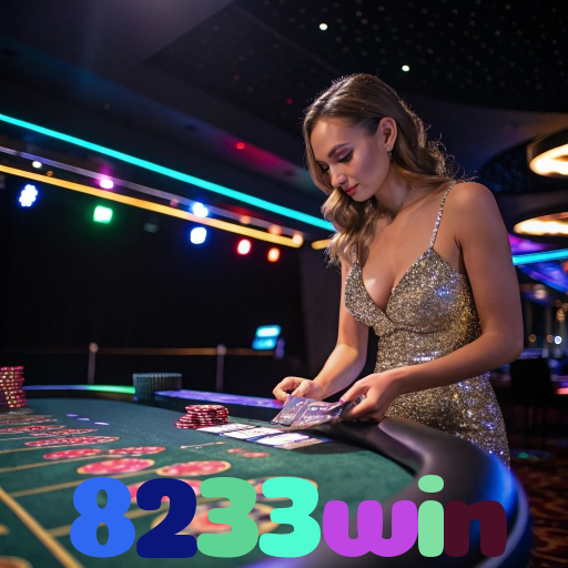8233win
