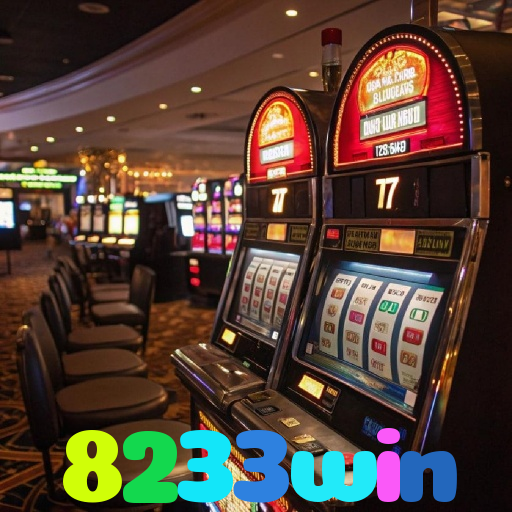 8233win