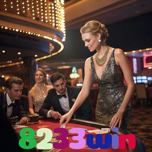 8233win