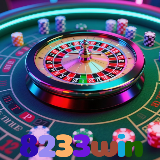 8233win