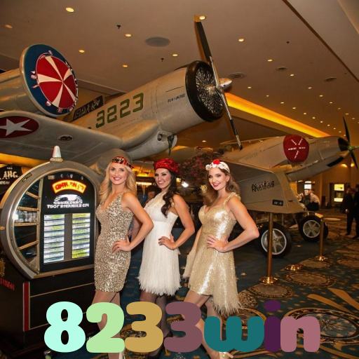 8233win