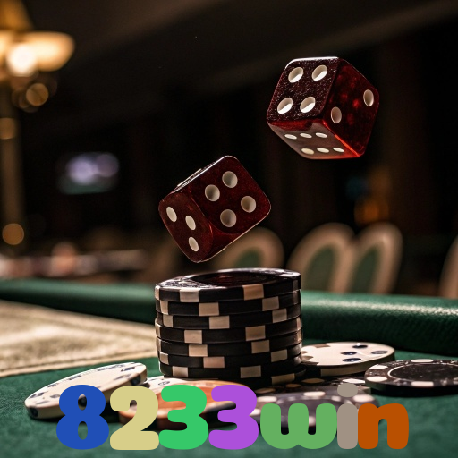 8233win