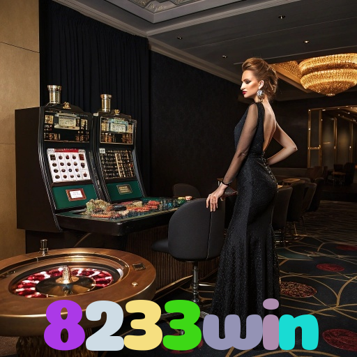 8233win