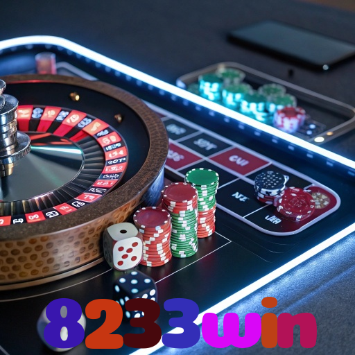 8233win