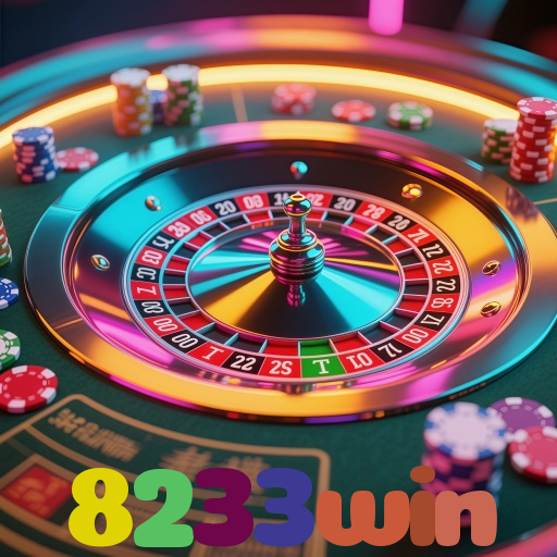 8233win
