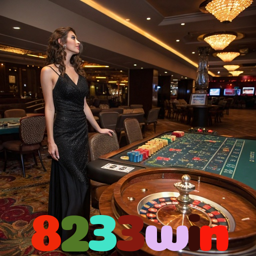 8233win