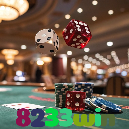 8233win