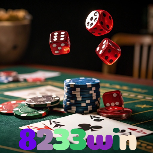 8233win