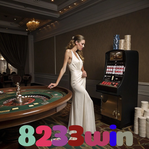 8233win