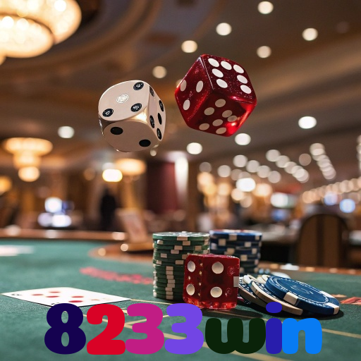 8233win
