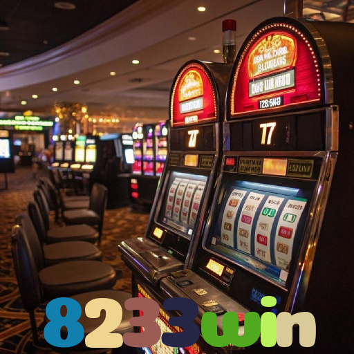 8233win