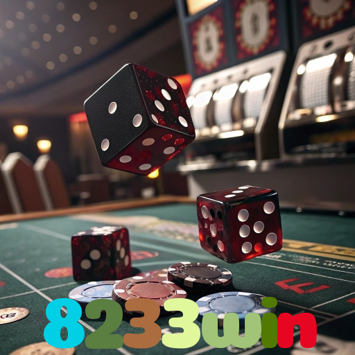 8233win