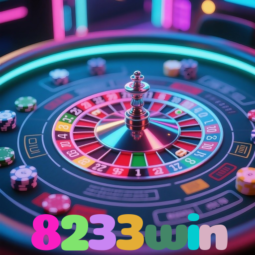 8233win