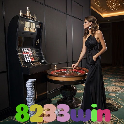 8233win