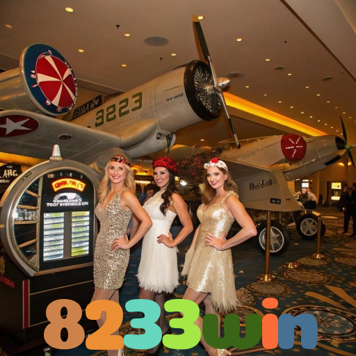 8233win