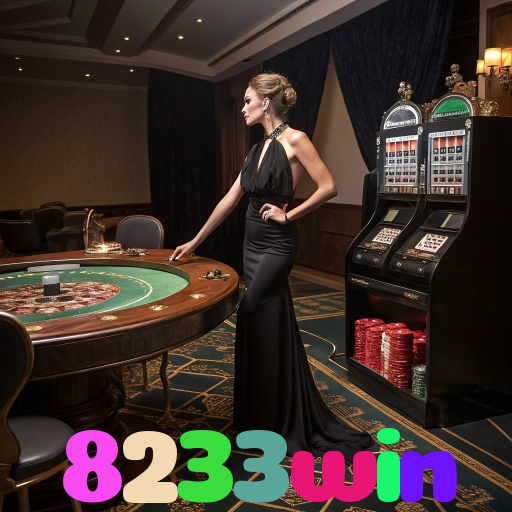 8233win